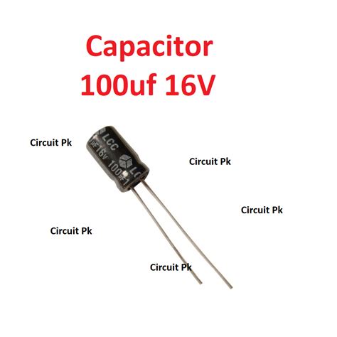 buy uf electrolytic capacitors   pack