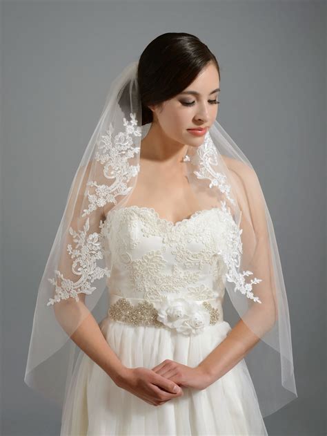 wedding veil   select  perfect  unique wedding ideas