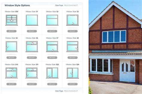 window mullion styles casement windows design sc  st double glazing   web