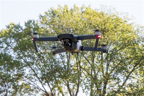 verizon   start selling data plans  drones  verge