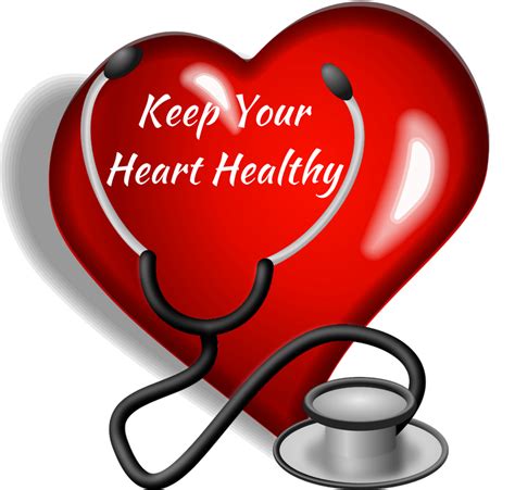 heart healthy home remedies   kinds  ailments top  home