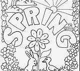 Disney Spring Coloring Pages Getcolorings Printable sketch template