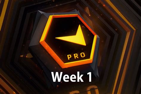 dota  faceit pro league week  results  flying courier