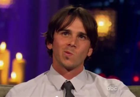 14 bachelorette quotes that totally double as excellent dating advice