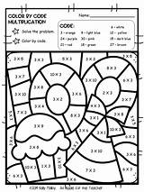 100th Multiplication Applefortheteach sketch template