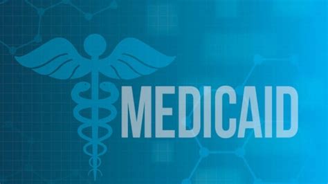 The Best Medicaid Facts Guide Learn Everything You Need To Know About