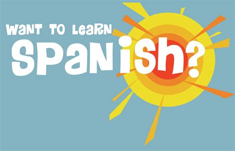 common excuses   abandon  order  start learning spanish