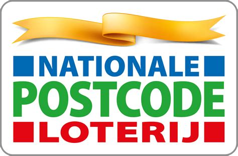 wat kost een lot nationale postcode loterij faq