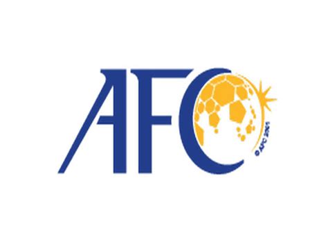 afc announces sportradar  official video data distribution partner