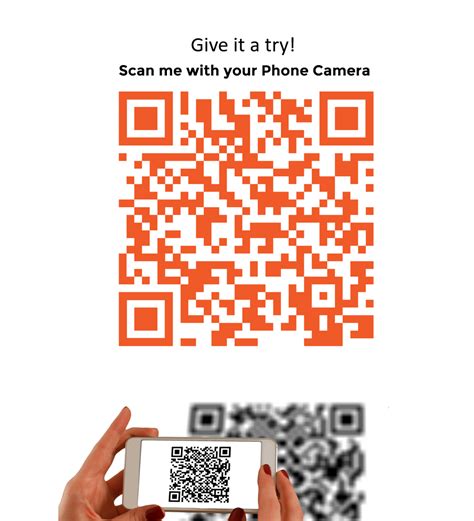 qr codes work simpatrahealthcare