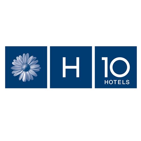 corendon hotels resorts ervaringen reviews en klachten update