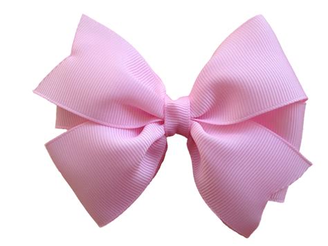 collection  baby bow png pluspng