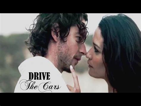 drive  cars traducao hd lyrics video youtube