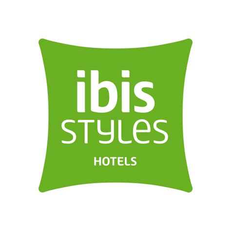 hotels ibis styles association reves
