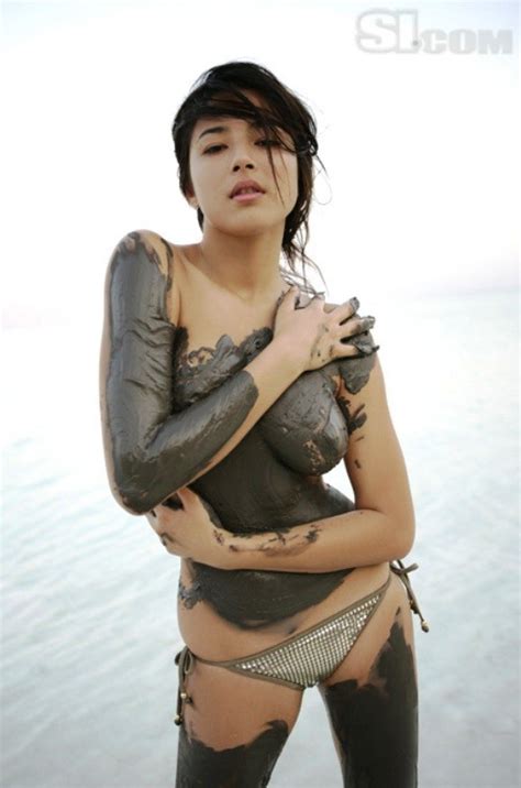 singapore model jessica gomes nude photo leaked