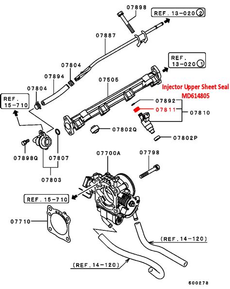 dyna  shovelhead ignition wiring diagram wiring diagram pictures