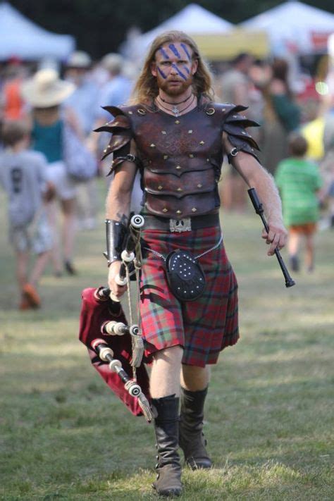 guys in kilts tumblr scotland kilt men in kilts tartan fashion 82088