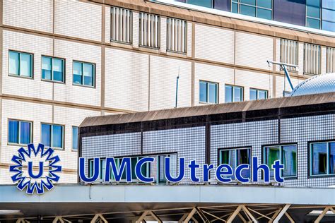 umc utrecht en universiteit krijgen  miljoen voor doorbraak aanpak reuma foto adnl