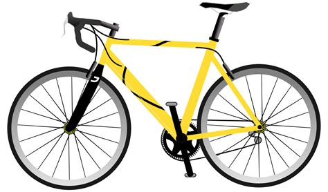 bicycle png image transparent image  size xpx
