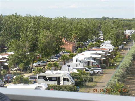 cap d agde naturist village cap d agde 2018 all you need to know