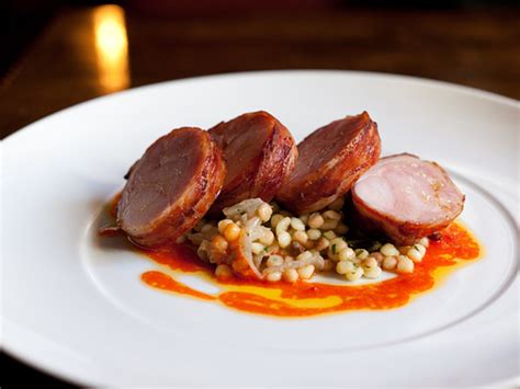 this easter eat rabbit 9 rabbit dishes we love in new york serious eats