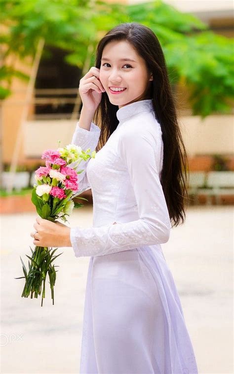 40 Best Visible Panty Line Images On Pinterest Ao Dai