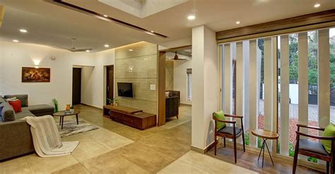 beautiful  bedroom house design   sqft kerala home planners