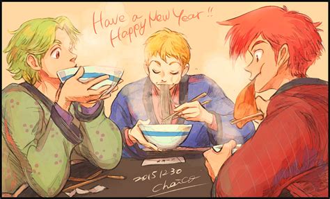 new year s eve by chacckco on deviantart