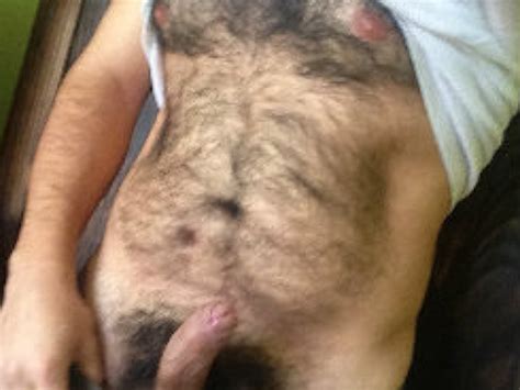 soft cock hairy and uncut play xtube porn video from hairnskin