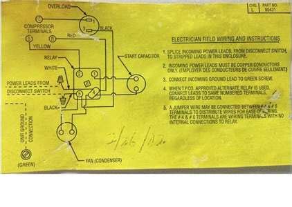 true   wiring diagram hanenhuusholli