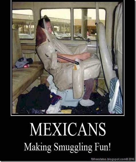 best 25 funny mexican pictures ideas on pinterest funny mexican pics