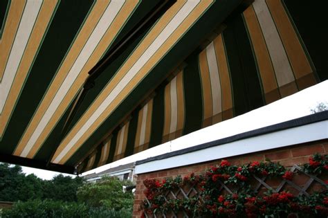 awning  side curtains kover  blog