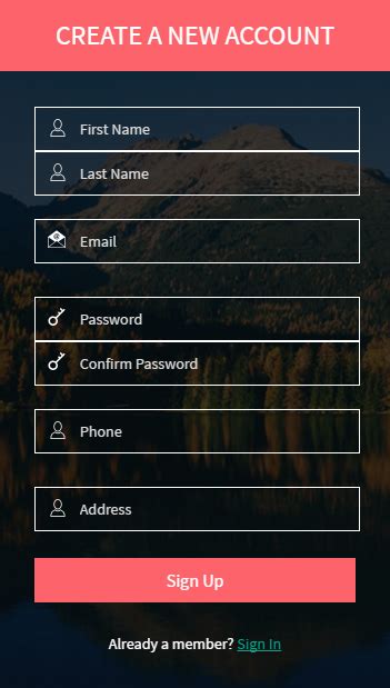 Codeigniter Social Login System Codexworld