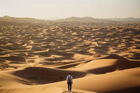 moroccos   desert experience kapets