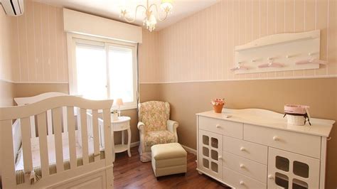 how to create the perfect nursery guest room combo
