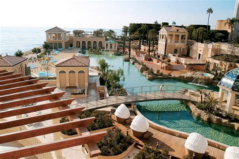 Best Luxury Hotels In Monaco Top 10 Page 9 Of 10