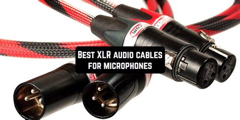 xlr audio cables  microphones mic speech find   microphone   public
