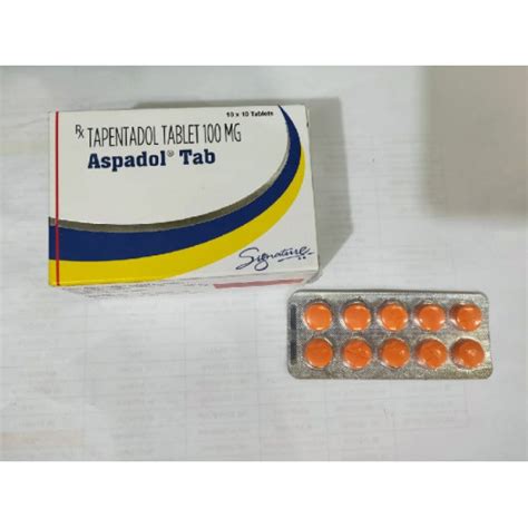 order generic nucynta  mg buy tapentadol mg pills