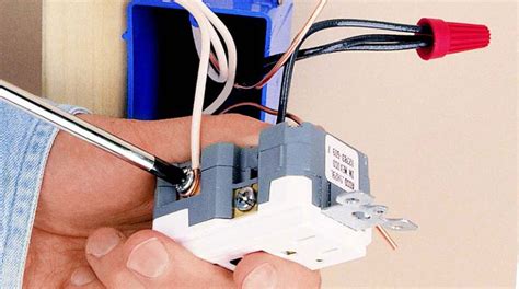 wire   amp plug wiring diagram  schematics