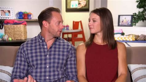Outdaughtered Season 5 When Will The Show Return To Tlc