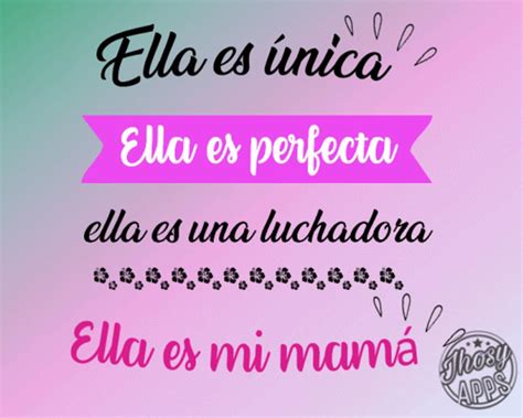 Frases De Amor Para Mamá For Android Apk Download