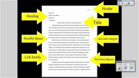 formats  research papers   cite  research paper styles