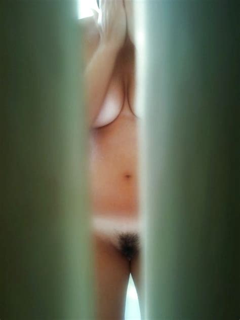 stolen intimacy window voyeur 25 pics xhamster