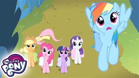 pony friendship  magic dragonshy full episode mlp