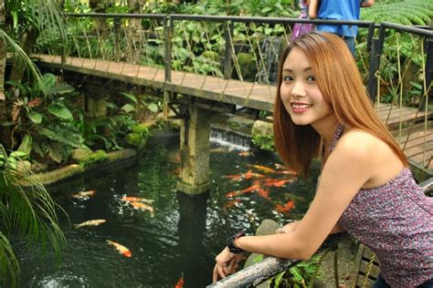 regin s travels top 16 hottest filipina travel bloggers