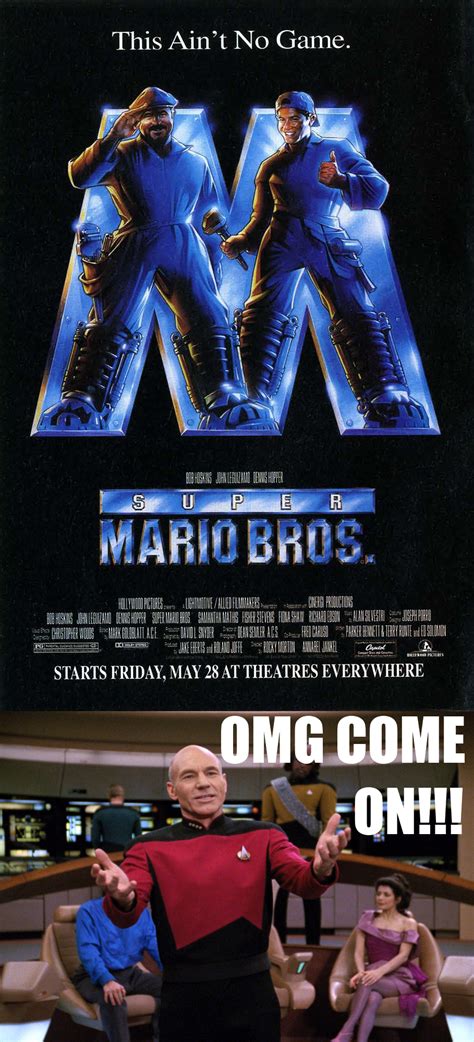 Super Mario Bros Movie Memes Hot Sex Picture