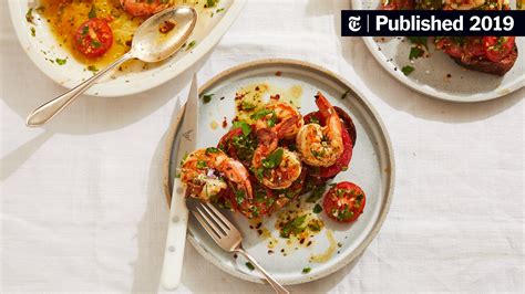 talking  dinner toast   york times