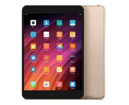 xiaomi tablets  buy  buying guide laptops tablets mobile phones pcs specs