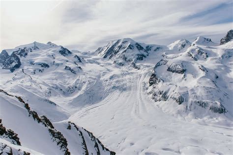 top rated ski resorts  switzerland studying  switzerland