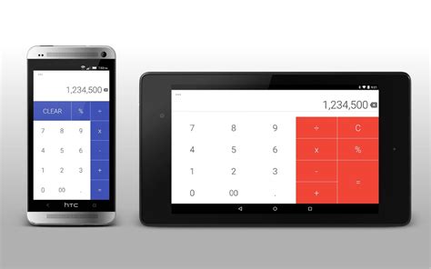 calculator pro android apps  google play